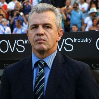 Anticipa Aguirre duelo de alta tensión