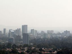 Según reportes, el impacto de propuestas ambientales es desconocido o no causaría problemas a las finanzas.  /