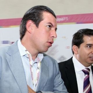 Miguel Castro reprocha críticas de Fernando Vallejo