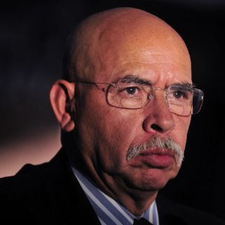 Ante la violencia, información responsable y acción civil