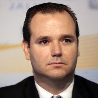 Jalisco, necesario para ganar elección presencial: CEN