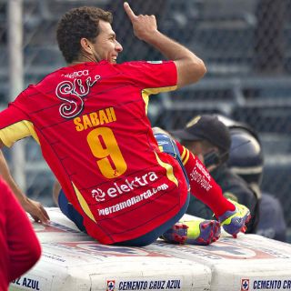 Morelia se mete a semifinales