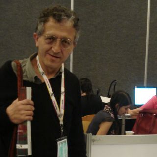 CERLALC, 40 años de trabajo por el libro, la lectura y el derecho de autor