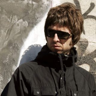 Noel Gallagher ofrece un directo de altos vuelos en Madrid