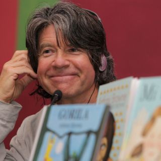 El ilustrador, un cómplice entre padres e hijos