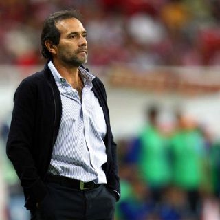 Se acabó la fiesta en Guadalajara