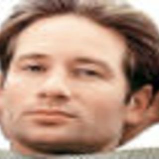 Producción de mexicanos va a Sundance