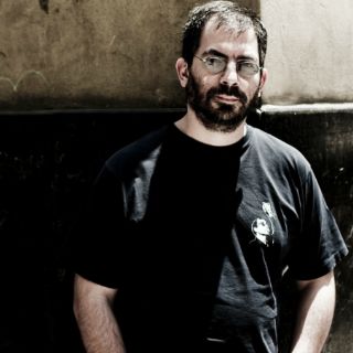 Latinoamérica se mira al espejo