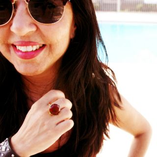 Los 25 secretos mejor guardados de América Latina