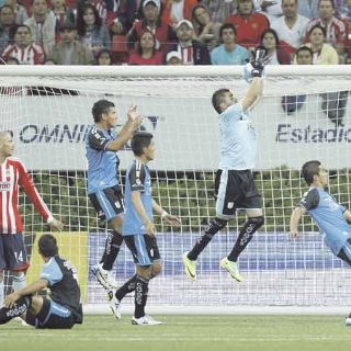 Fernando Quirarte ve en Liborio a un héroe