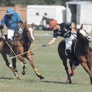 Jack Daniel’s y Lemmus avanzan a la final