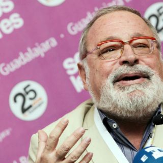 No se pueden resolver problemas políticos a base de ética: Savater