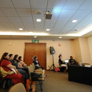 La difícil tarea del traductor