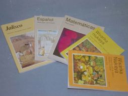 El libro emergió de la inquietud de Bertha Hernández, periodista y escritora.  /