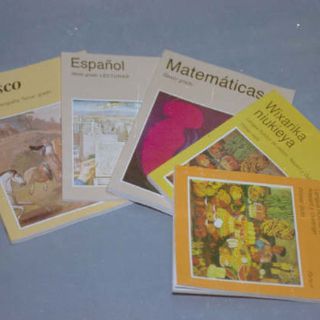 Celebran libros gratuitos como primer acercamiento con literatura y arte