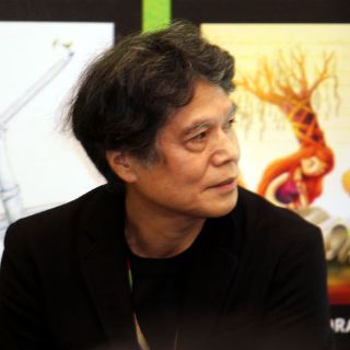 Simplificar es lo más difícil