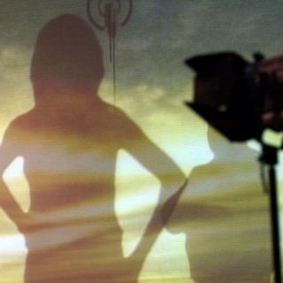 UNICEF reconoce al Sistema Jalisciense de Radio y Televisión