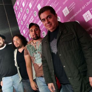 Fausto revive de la mano del Dr. Fanatik