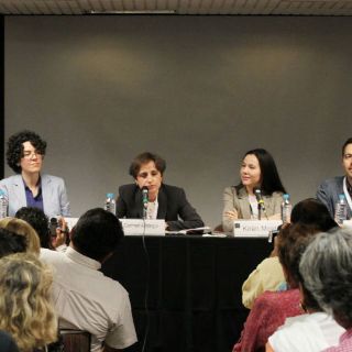 Los mocos y las cucarachas también tienen su lado científico