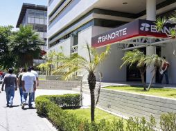 El próximo año los créditos bancarios para las empresas tendrán nuevas reglas, de acuerdo con la CNBV.  /