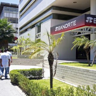 Habrá nuevas reglas de reservas crediticias para empresas