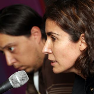 Editores y libreros discuten el futuro del libro electrónico