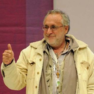 Sicilia pide a Estado y criminales tregua navideña