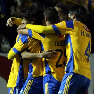 Tigres es ahora el favorito al avanzar a semifinales