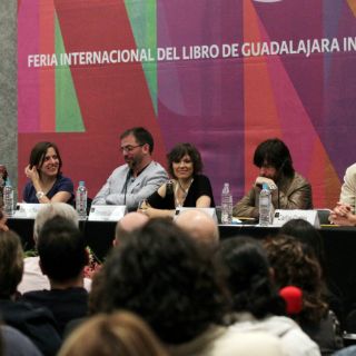 Revelan la inspiración de cinco secretos