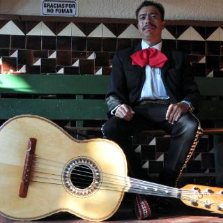 Favorece a mexicanos declaratoria de Unesco para el mariachi