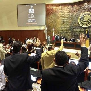 El Congreso recauda 41 MDP extra