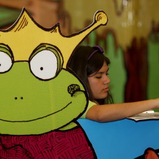 No desaprovechan la oportunidad