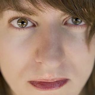 Los 25 secretos mejor guardados de América Latina