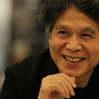 Compartir la propia curiosidad