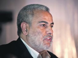 La del PJD es la más reciente victoria de un partido islamita en una elección derivada de la revolución que vive el mundo árabe. EFE  /