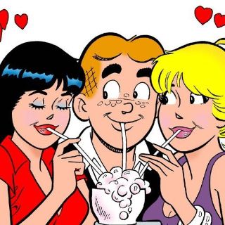 Efemérides de cultura para el 28 de noviembre