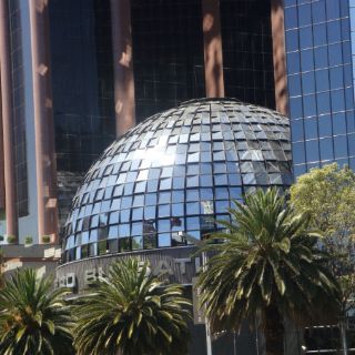 Opera BMV con avance de 2.59% ante optimismo en Europa