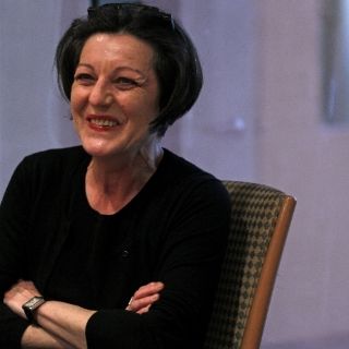 Preocupan a Herta Müller revoluciones inacabadas en Cuba y Venezuela