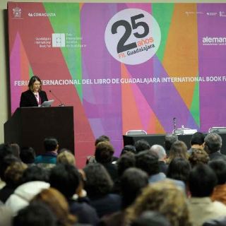 Bibliotecarios buscan construir la nueva ágora ciudadana