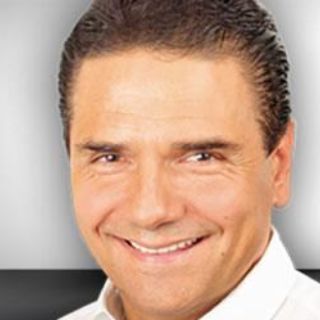 Tras derrota en Michoacán, Silvano Aureoles se incorporará al Senado