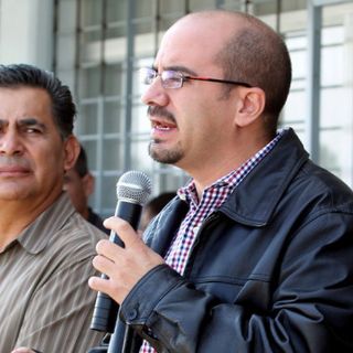 Tlajomulco trabaja denuncias por ‘paracaidismo’ en fraccionamiento