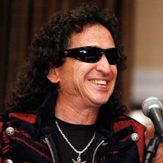 Alex Lora y el Tri llegan al World Music Expo 2011