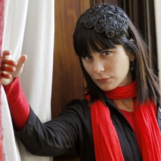 Wendy Guerra y Anaïs Nin, dos mujeres testigos de su época