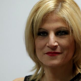 El enigma de la felicidad femenina