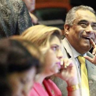 Diputados esfuman ingresos extra