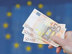 La información sobre un proyecto de nuevo pacto de estabilidad fiscal en la Zona Euro dio oxígeno a los mercados europeos. REUTERS  /