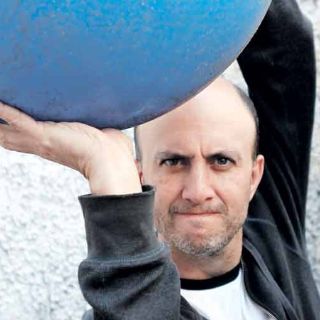 Jis: filosofía de la vida cotidiana