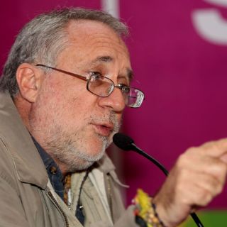 Asesinan a Nepomuceno Moreno por buscar a su hijo