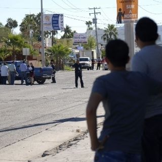 Sicilia repudia que Sonora criminalice a Nepomuceno