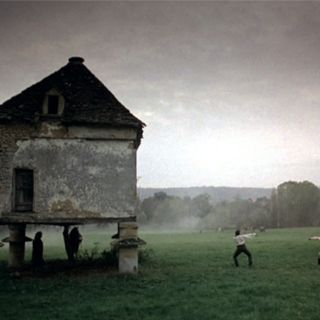 Realiza Ridley Scott precuela de aclamada saga 'Alien' en 'Prometheus'